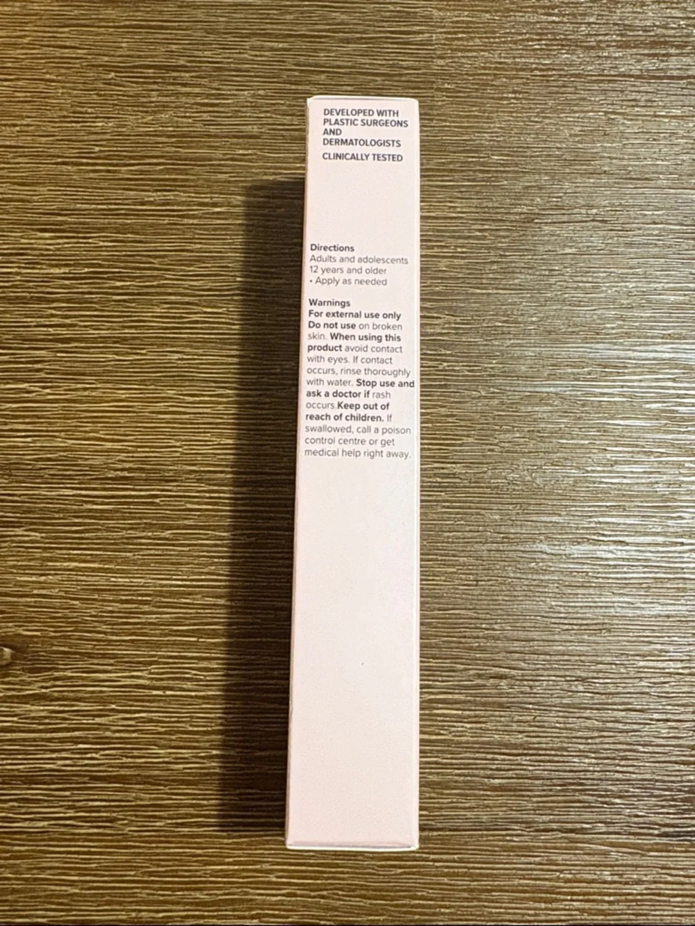 NEW IT Cosmetics CC+ Illumination Color Correcting Cream SPF 50+ - Picture 4 of 11